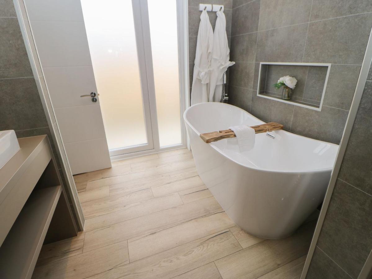 The Stang Hideaway Holiday home Richmond (North Yorkshire)