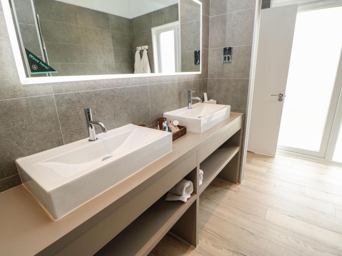 The Stang Hideaway Holiday home Richmond (North Yorkshire)
